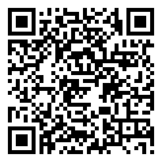 kod QR z danymi kontaktowymi 24124338000000