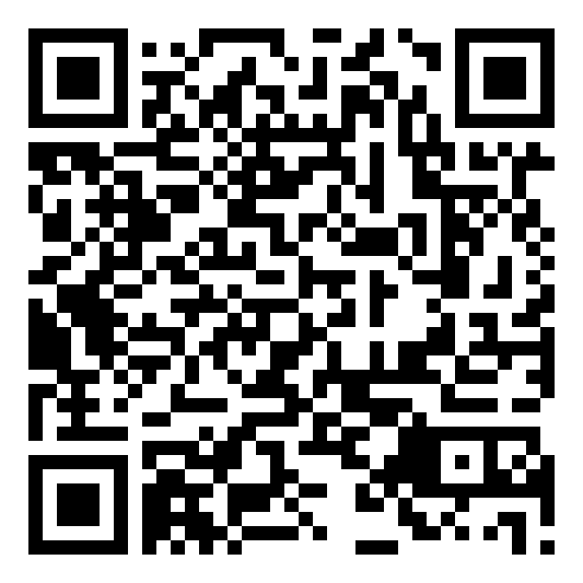 kod QR z danymi kontaktowymi 00347113100000