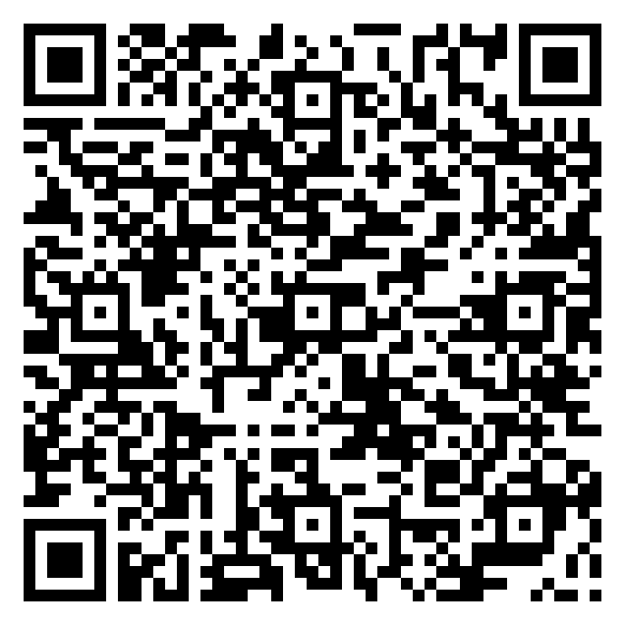 kod QR z danymi kontaktowymi 32139190500000