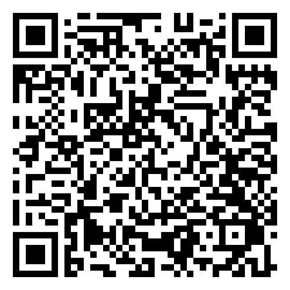 kod QR z danymi kontaktowymi 30091837800000