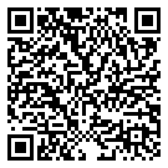 kod QR z danymi kontaktowymi 38453064800000