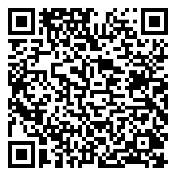 kod QR z danymi kontaktowymi 52881999000000