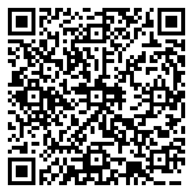kod QR z danymi kontaktowymi 52662816800000