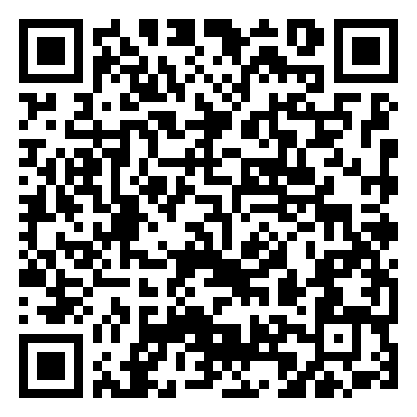 kod QR z danymi kontaktowymi 52101535000000