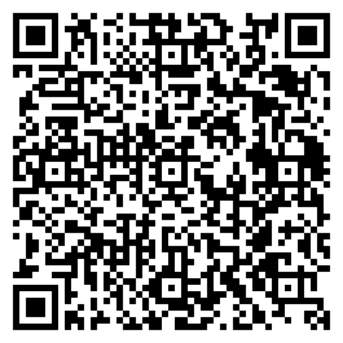 kod QR z danymi kontaktowymi 38655545700000