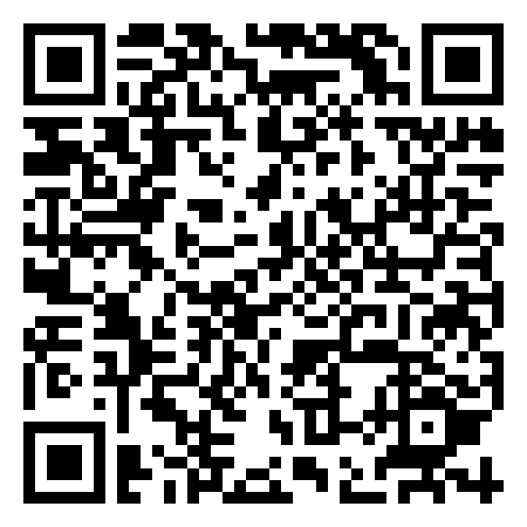 kod QR z danymi kontaktowymi 19184310900000
