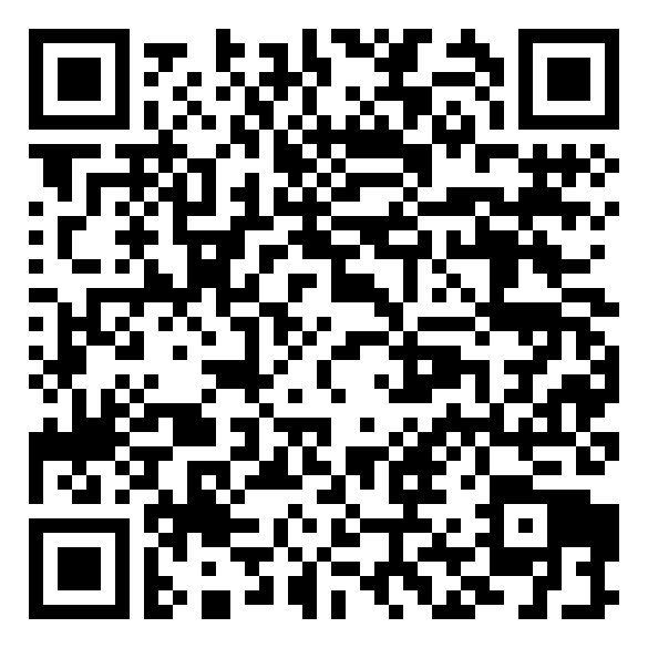 kod QR z danymi kontaktowymi 02044270000000