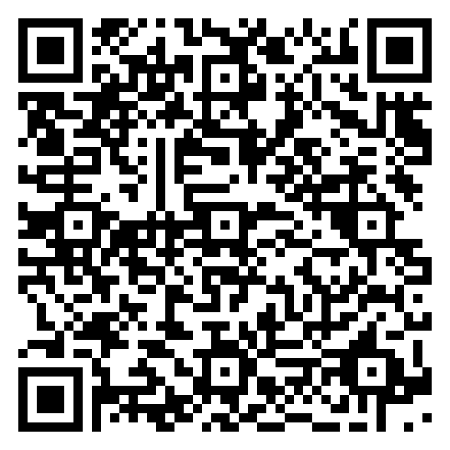 kod QR z danymi kontaktowymi 52654640100000