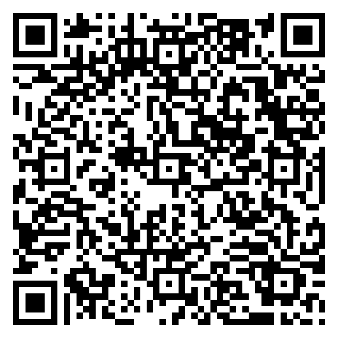 kod QR z danymi kontaktowymi 24022974500000
