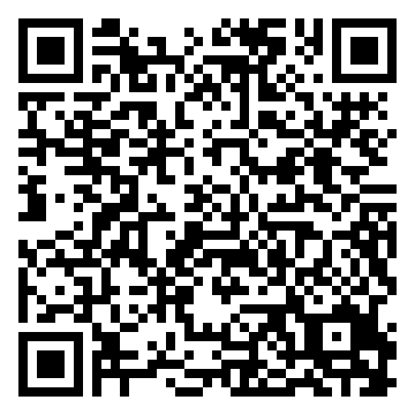 kod QR z danymi kontaktowymi 02235416900000