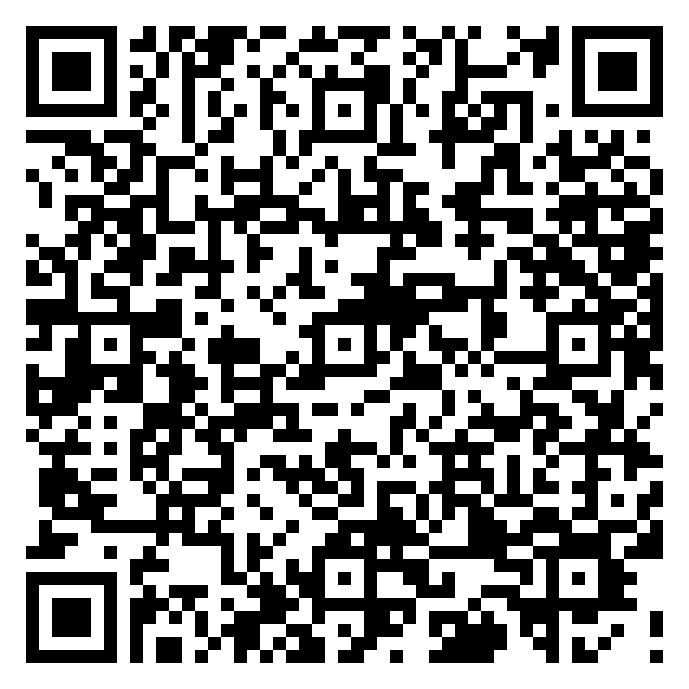 kod QR z danymi kontaktowymi 52143553600000