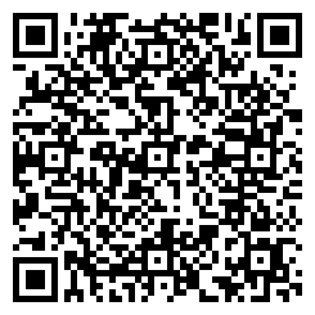 kod QR z danymi kontaktowymi 52597051600000