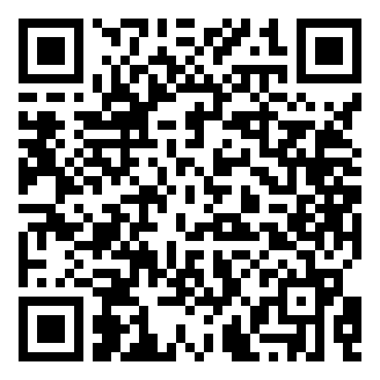 kod QR z danymi kontaktowymi 52838411500000