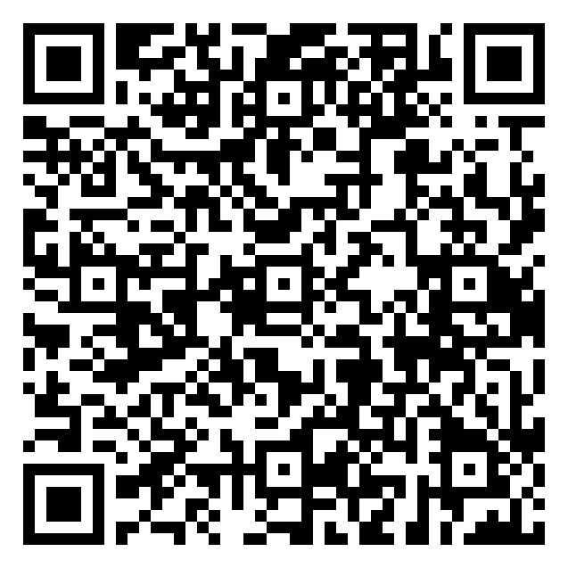 kod QR z danymi kontaktowymi 51027978600000