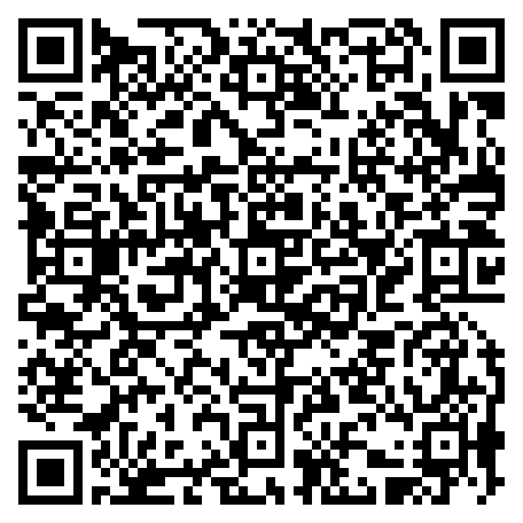 kod QR z danymi kontaktowymi 38690946400000