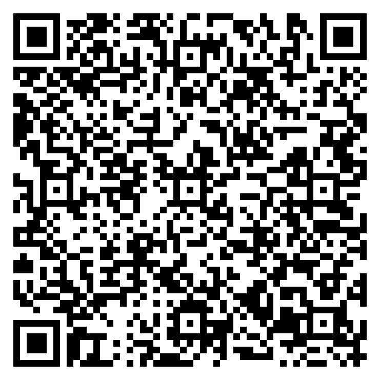kod QR z danymi kontaktowymi 30083290300000