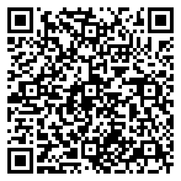 kod QR z danymi kontaktowymi 27101967600000