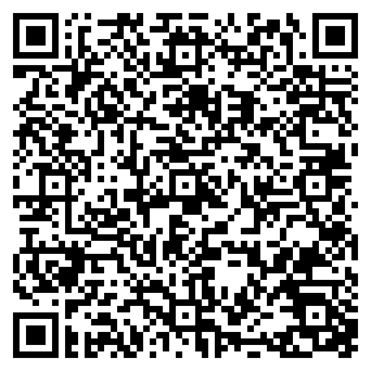kod QR z danymi kontaktowymi 24360550000000