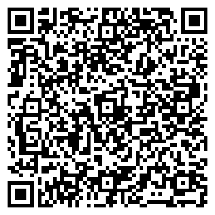 kod QR z danymi kontaktowymi 36522769500000