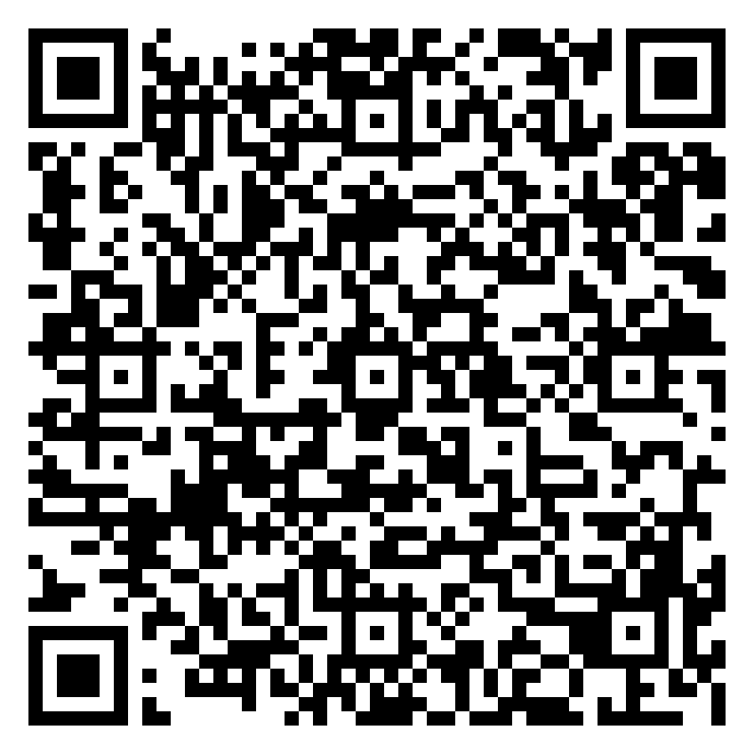 kod QR z danymi kontaktowymi 52894553600000