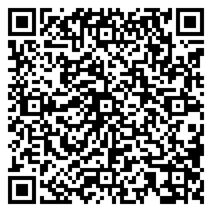kod QR z danymi kontaktowymi 30203085200000
