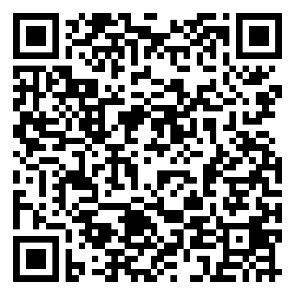 kod QR z danymi kontaktowymi 79027789900000