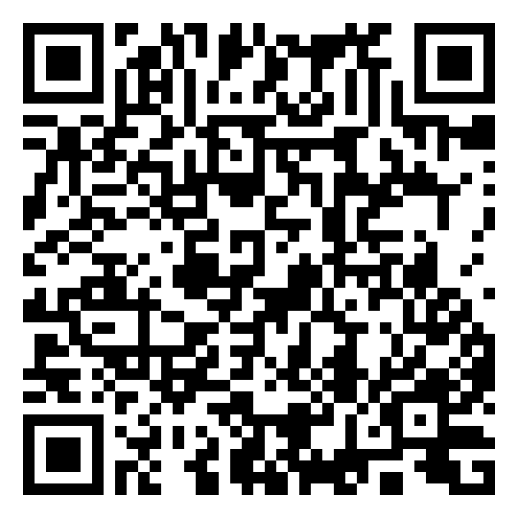 kod QR z danymi kontaktowymi 14253629400000