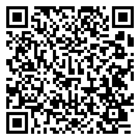 kod QR z danymi kontaktowymi 24345449000000