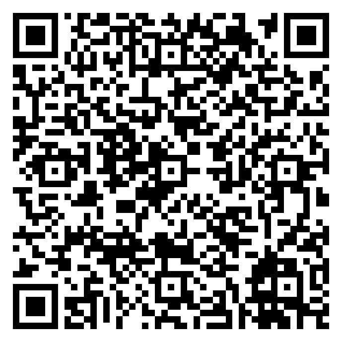 kod QR z danymi kontaktowymi 54115086400000