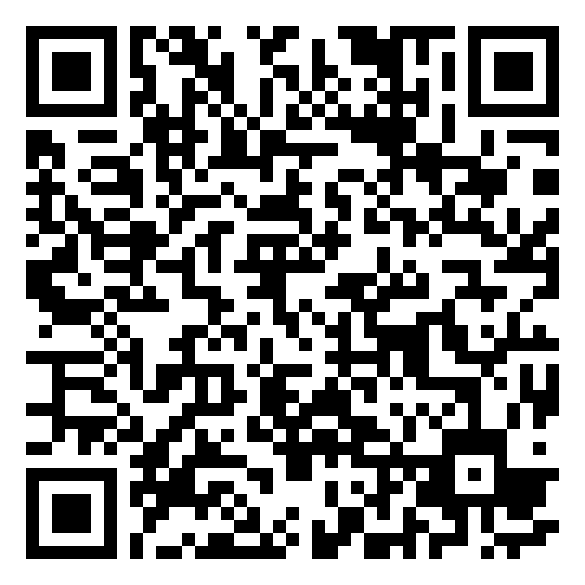 kod QR z danymi kontaktowymi 22204595300000