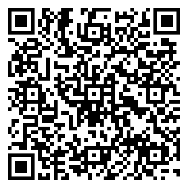 kod QR z danymi kontaktowymi 01645664400000
