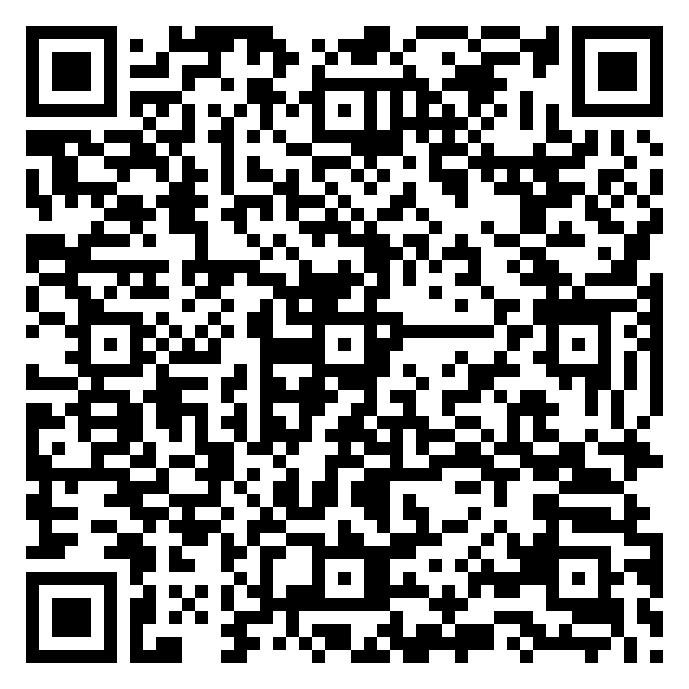 kod QR z danymi kontaktowymi 14632291100000