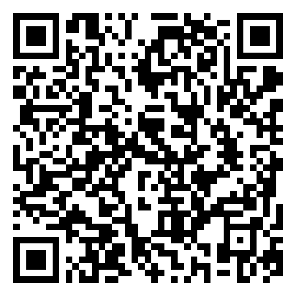 kod QR z danymi kontaktowymi 52098671900000