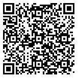 kod QR z danymi kontaktowymi 09322365000000