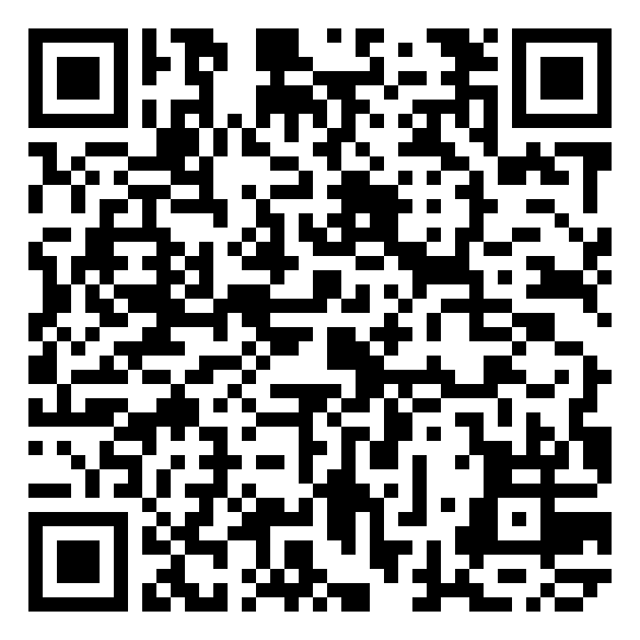kod QR z danymi kontaktowymi 09034650100000