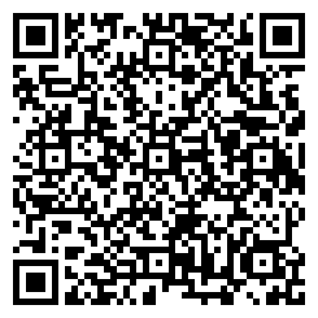 kod QR z danymi kontaktowymi 09298416300000