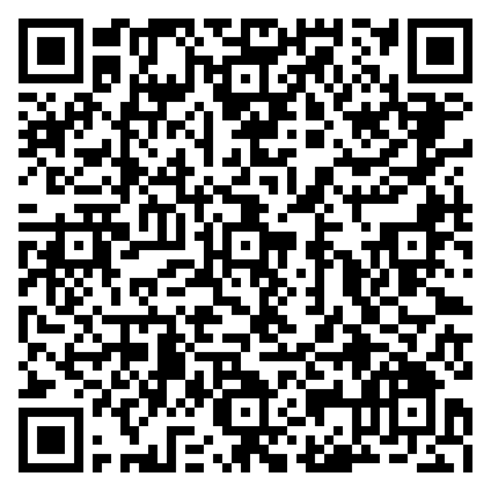 kod QR z danymi kontaktowymi 00217356100000