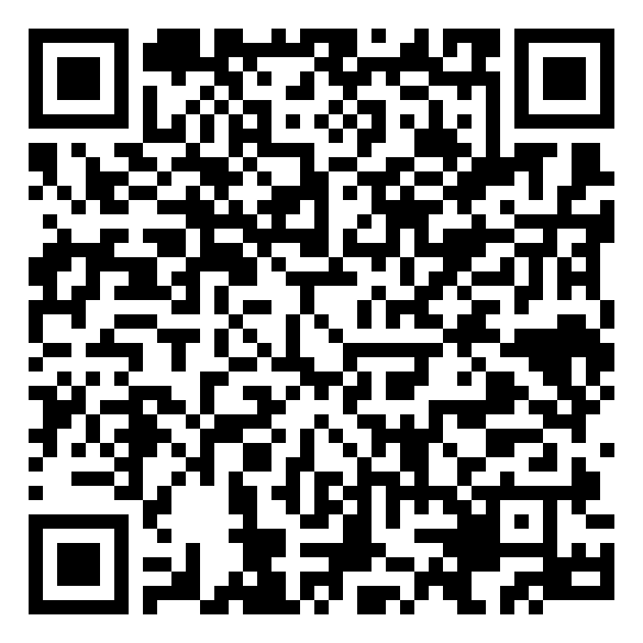 kod QR z danymi kontaktowymi 36673626900000