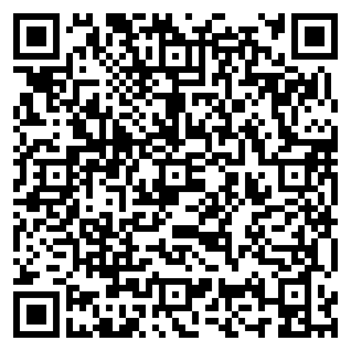 kod QR z danymi kontaktowymi 20026265600000
