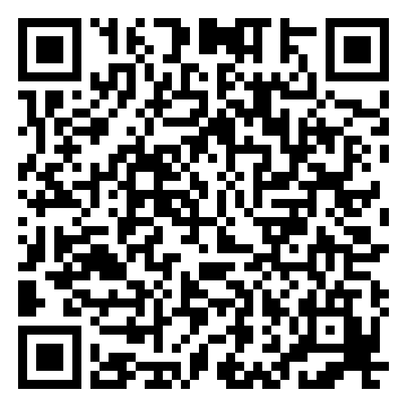 kod QR z danymi kontaktowymi 14592539800000