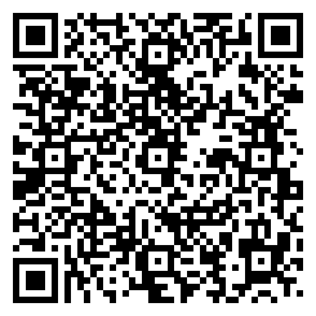 kod QR z danymi kontaktowymi 36043445500000