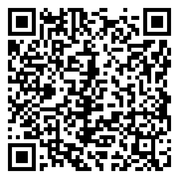 kod QR z danymi kontaktowymi 08025401400000