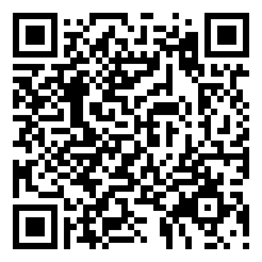 kod QR z danymi kontaktowymi 14656282200000