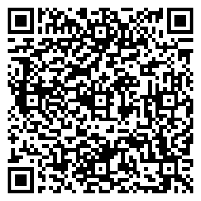 kod QR z danymi kontaktowymi 07214470500000