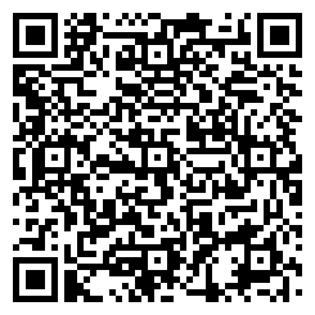 kod QR z danymi kontaktowymi 36492141300000
