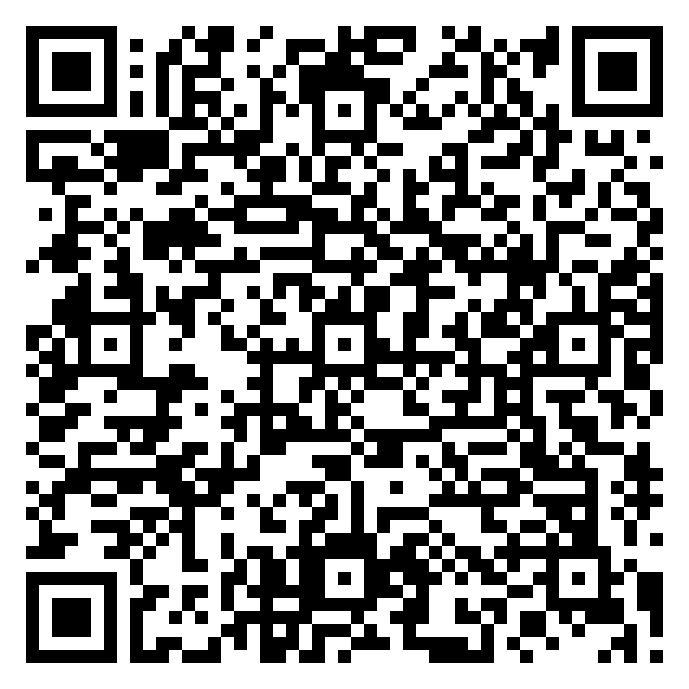kod QR z danymi kontaktowymi 24287749000000