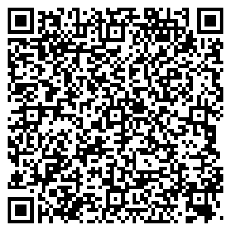 kod QR z danymi kontaktowymi 36243479000000