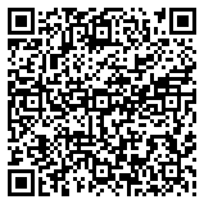 kod QR z danymi kontaktowymi 20009681500000