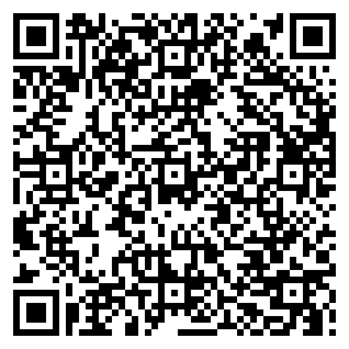 kod QR z danymi kontaktowymi 36567660200000