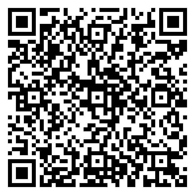 kod QR z danymi kontaktowymi 24101717500000